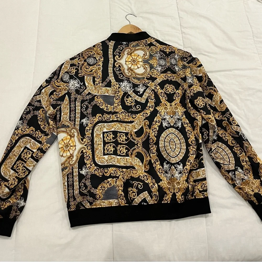 Zara - Picture 2 of 2